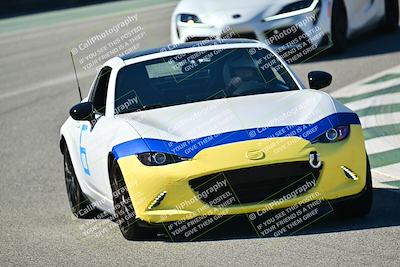 media/Nov-02-2025-Star Car (Sun) [[61724e2e34]]/Blue/Session 2/